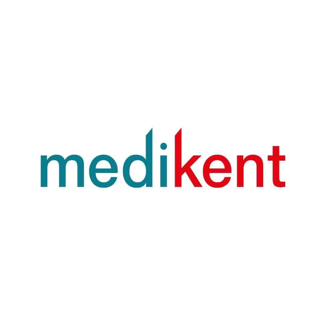 ÖZEL MEDİKENT HASTANESİ