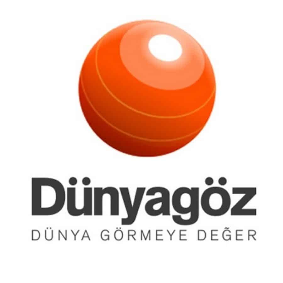 DÜNYAGÖZ HASTANELERİ
