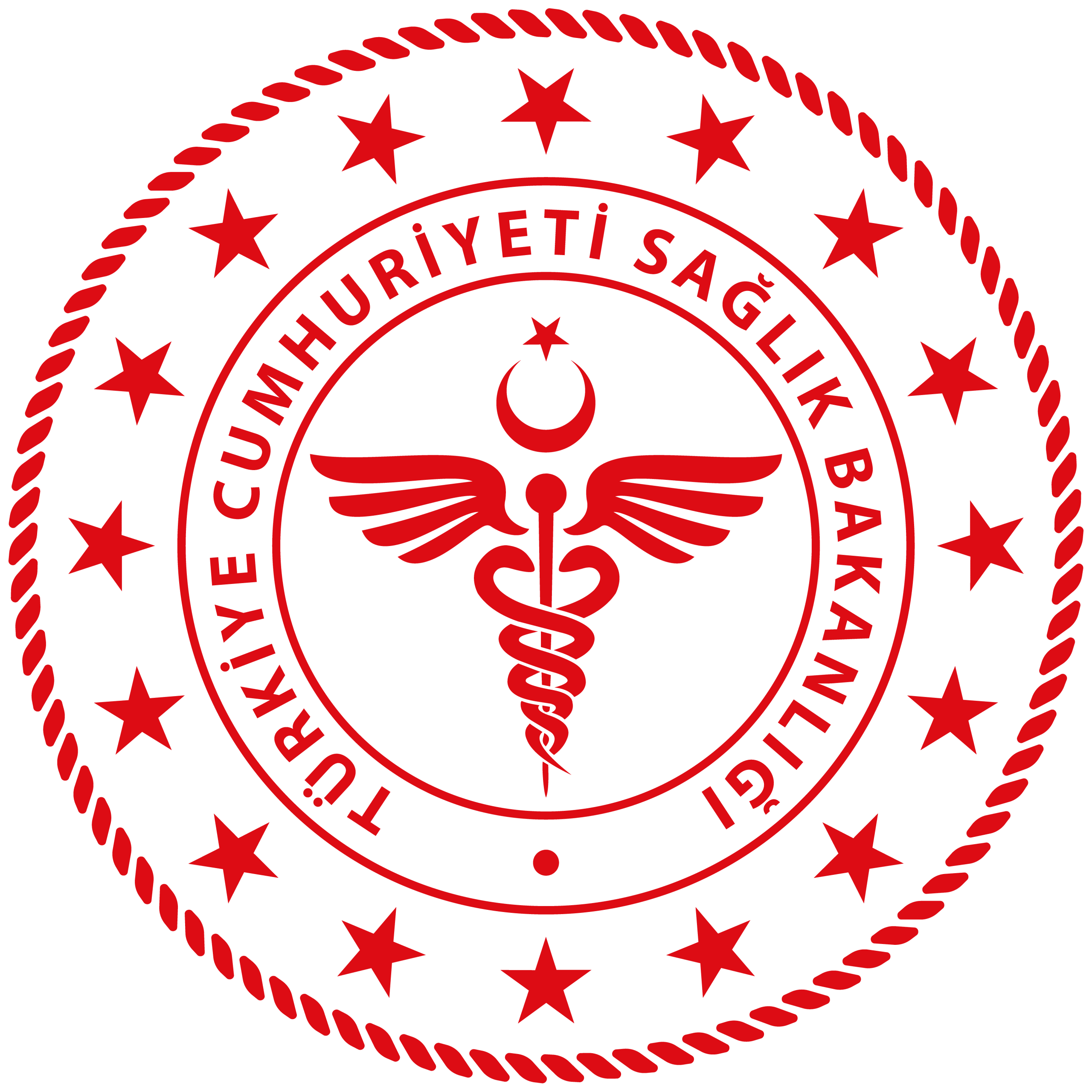 EDİRNE DEVLET HASTANESİ