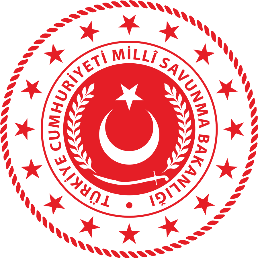 MİLLİ SAVUNMA BAKANLIĞI