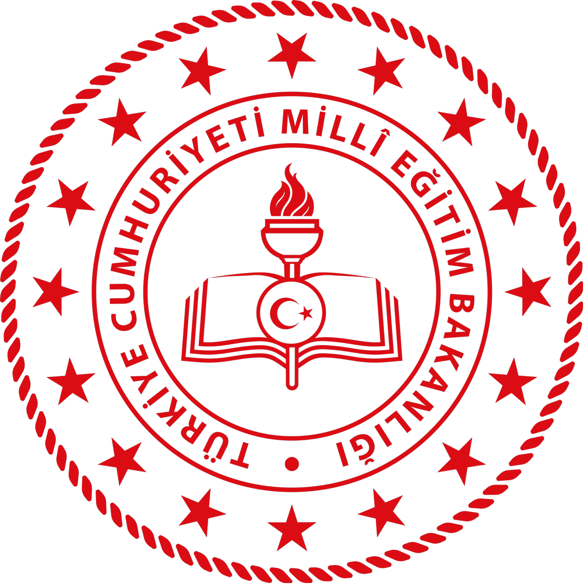 MİLLİ EĞİTİM BAKANLIĞI
