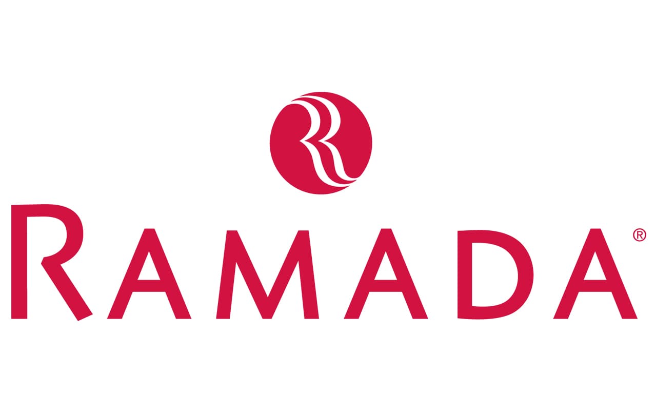 RAMADA HOTELLERİ