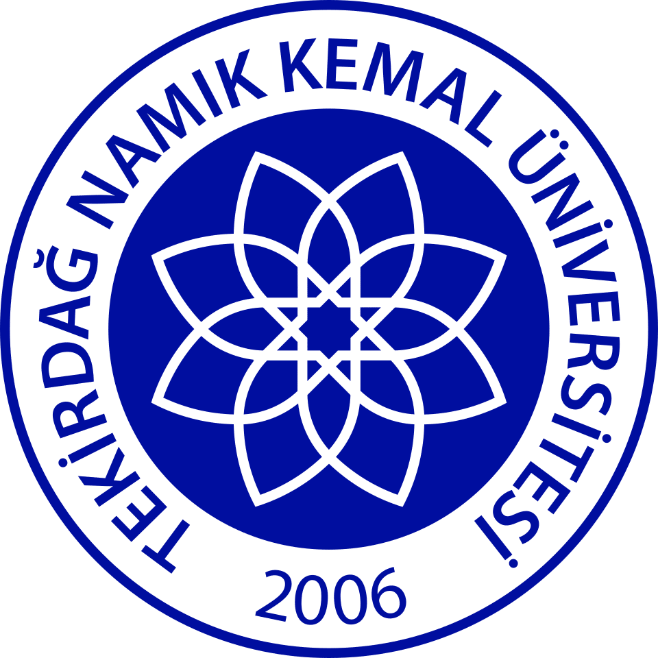 TEKİRDAĞ ÜNİVERSİTESİ TIP FAK.