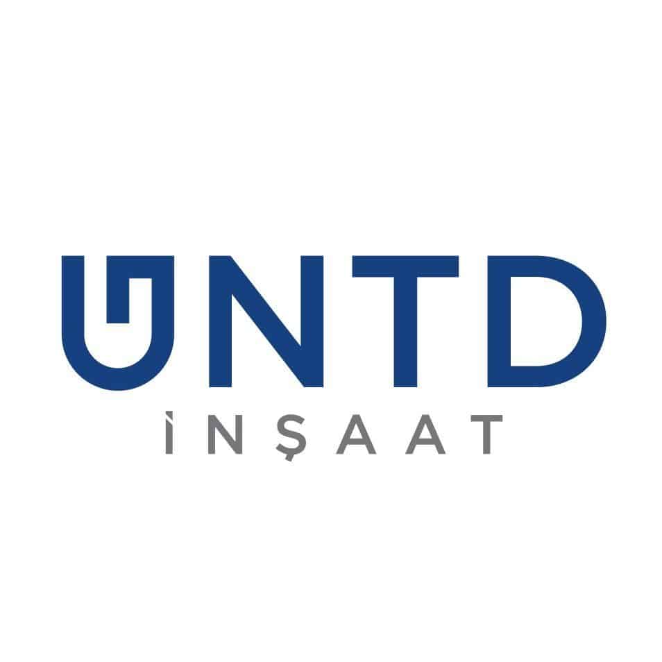 UNTD İNŞAAT