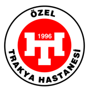 cropped-Adsiz-tasarim-49