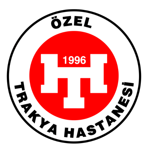ÖZEL TRAKYA HASTANESİ