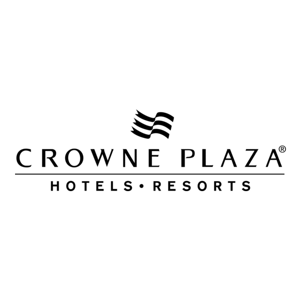 CROWNE PLAZA HOTELLERİ