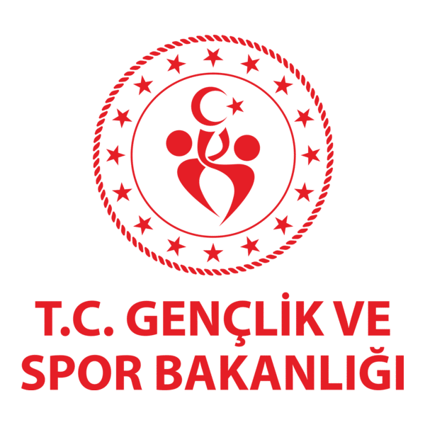 EDİRNE GSB YURTLARI