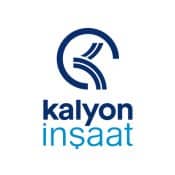 kalyon-insaat-logo