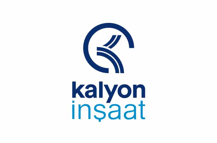 KALYON İNŞAAT