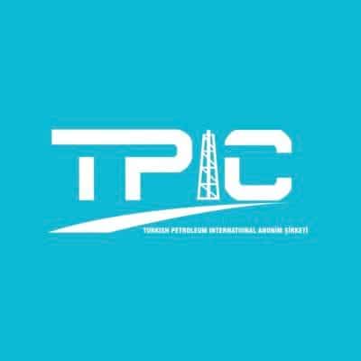 TPIC