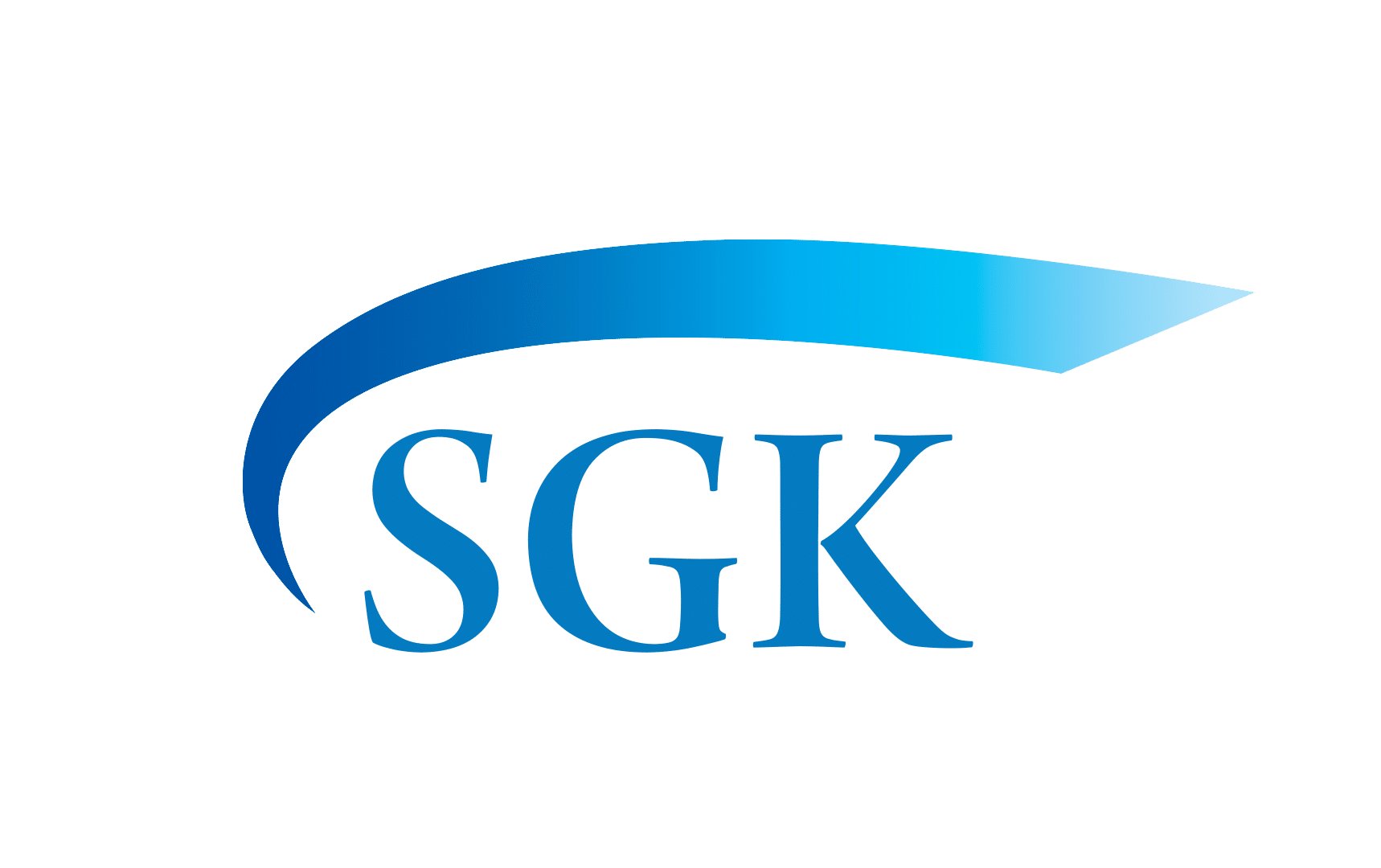 SGK SOSYAL TESİSLERİ