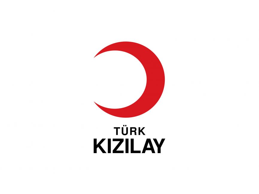 KIZILAY