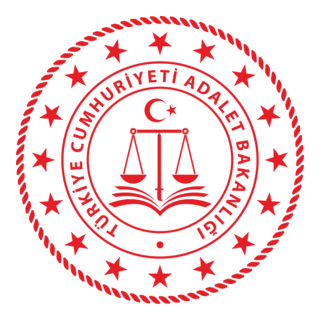 EDİRNE CEZAEVLERİ